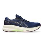 ASICS GT 4000 4 D Blue Expanse Birch