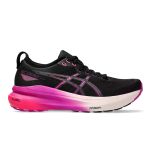 Asics kayano womens d width on sale