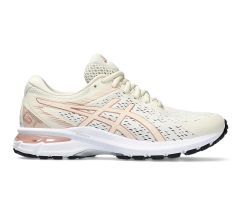 Asics gt 2000 womens clearance nz