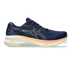 Asics Running Shoes Best Asics Running Shoes NZ