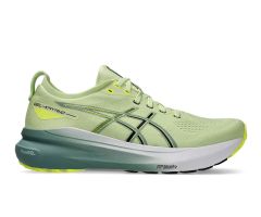 Asics Running Shoes Best Asics Running Shoes NZ