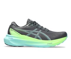 Best asics clearance running shoes nz