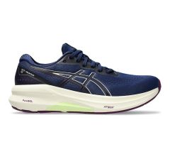 Asics running shoes sale nz best sale