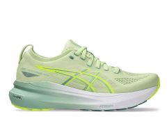 Asics Running Shoes Best Asics Running Shoes NZ