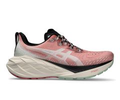 Asics womens outlet walking shoes nz