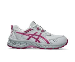 Asics t551n hot sale