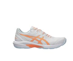 Asics netball shoes 2015 hotsell