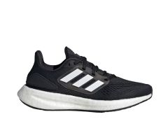 adidas womens running shoes nz