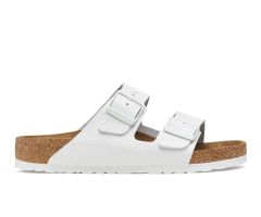 Birkenstocks 2025 sylvia park