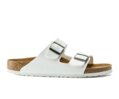 White best sale birkenstocks nz