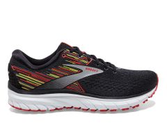 brooks ghost nz