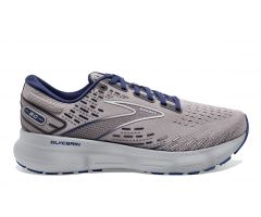 Brooks Running Shoes Men & Women NZ | Brooks Walking Shoes NZ