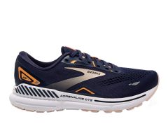 Brooks adrenaline gtx 14 cheap womens 2015