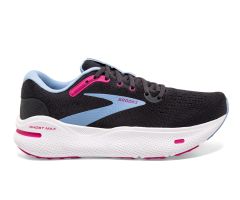 Brooks cheap ghost 2015