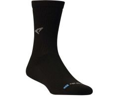 Drymax running deals socks nz