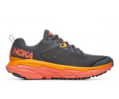 Hoka's Running Shoes NZ | Hoka Trail Running Shoes