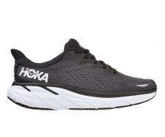 Hoka's Running Shoes NZ | Hoka Trail Running Shoes