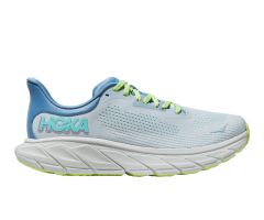 Hoka shoes outlet locations