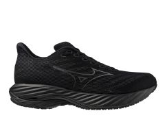 Buy mizuno shoes online nz on sale