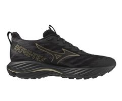 Mizuno shoes nz online