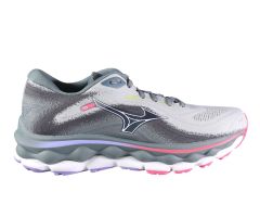 Mizuno paradox cheap nz