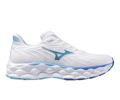 Mizuno trail shoes nz deals