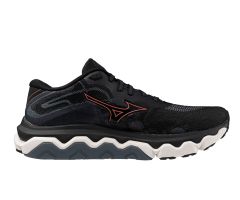 Mizuno running shoes clearance nz