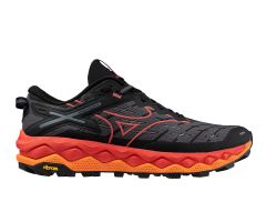 Mizuno cheap new zealand