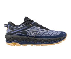 Mizuno wave rider 19 nz best sale