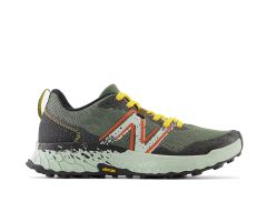 New balance trail shoes nz on sale