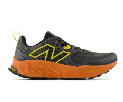 Running Shoes For Men Women s Black Running Shoes NZ