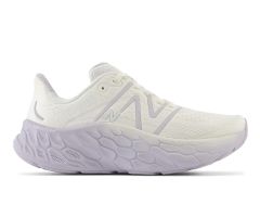 New balance hotsell 860 womens nz