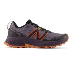 New balance hotsell outlet nz