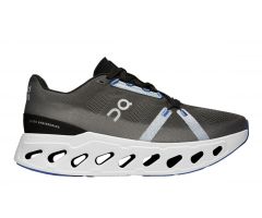 Brooks Glycerin 21 - Mens - (D)