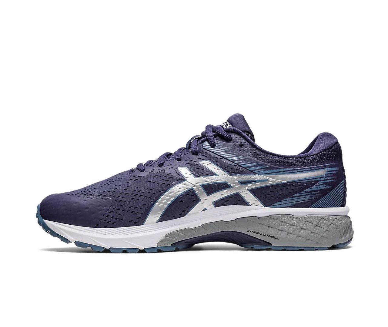 Asics gel cumulus hot sale 20 2e