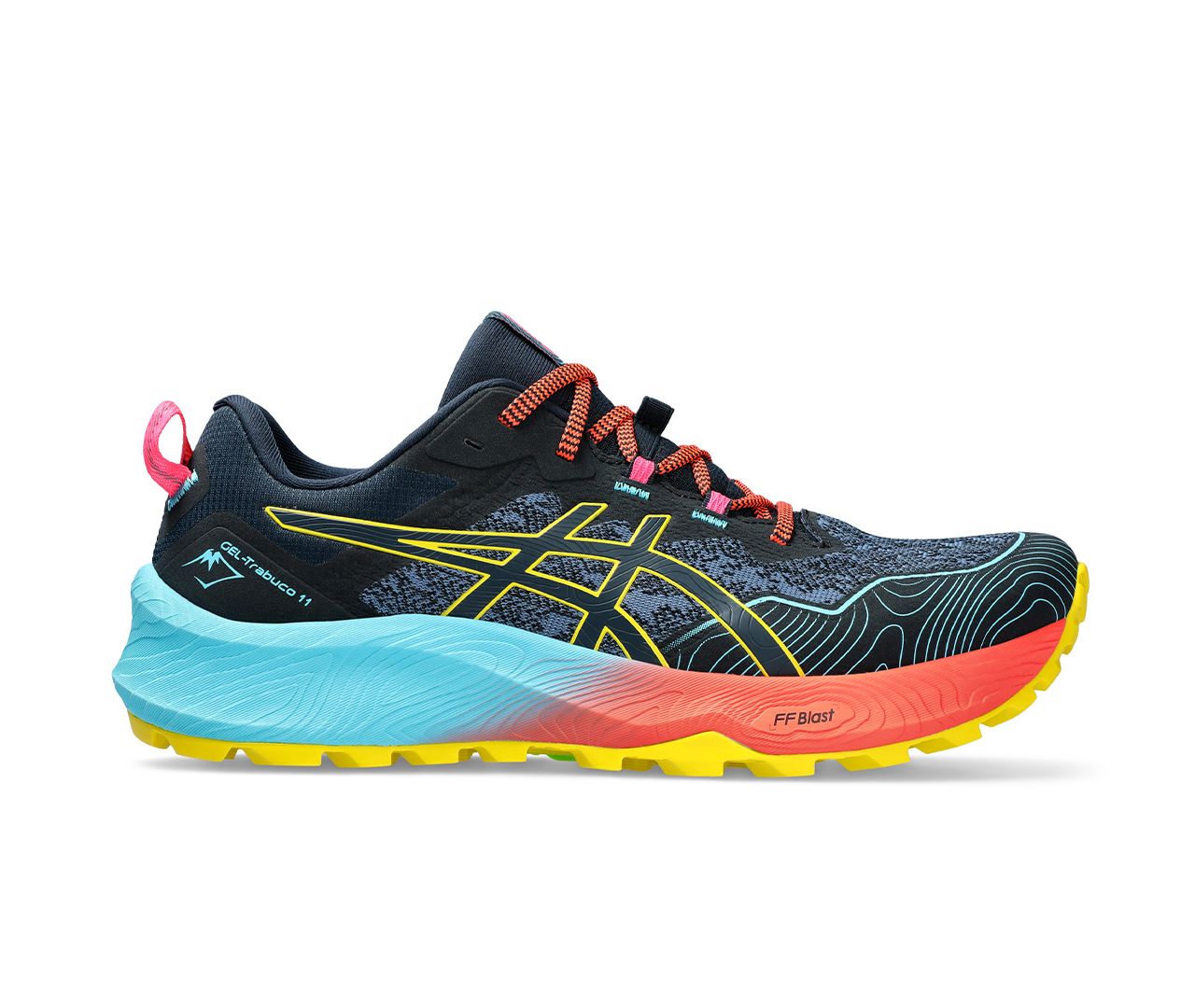 Asics shoes outlet france