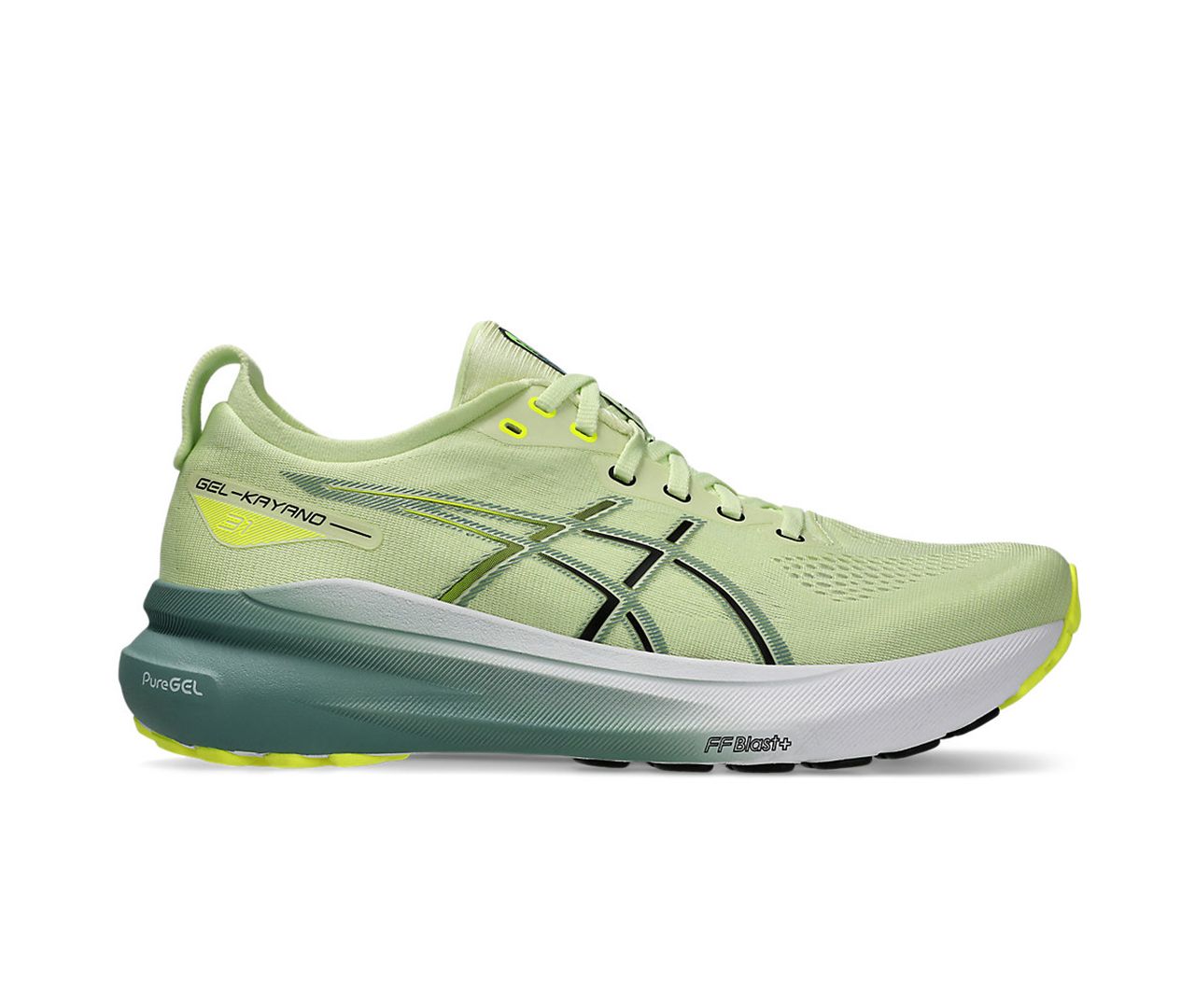 Asics kayano 24 mens 9.5 best sale