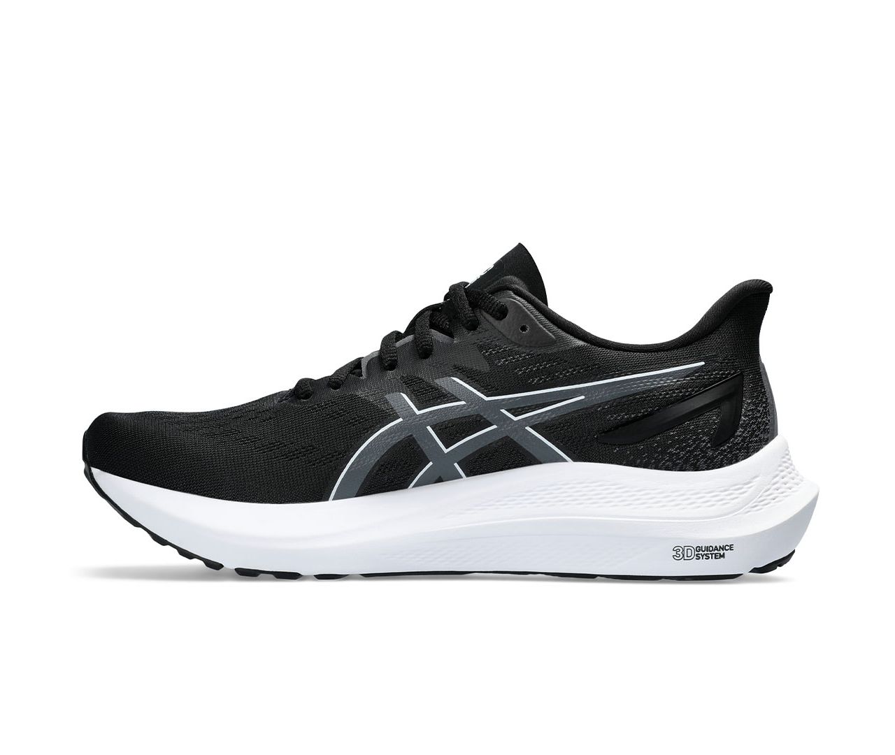 Asics gt 2000 on sale nz