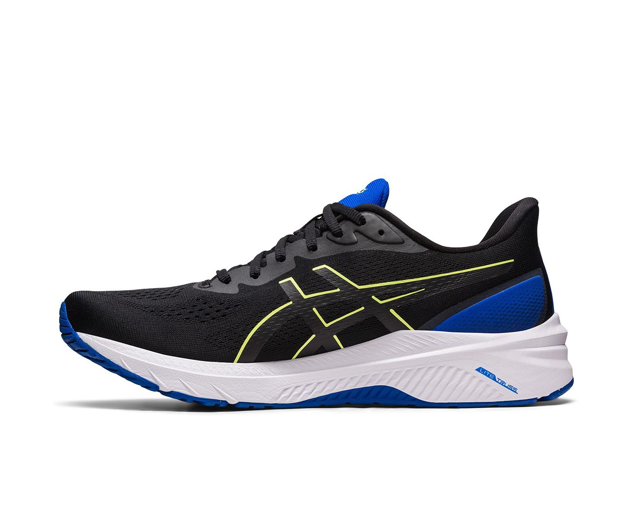 Asics gt sales 1000 2e