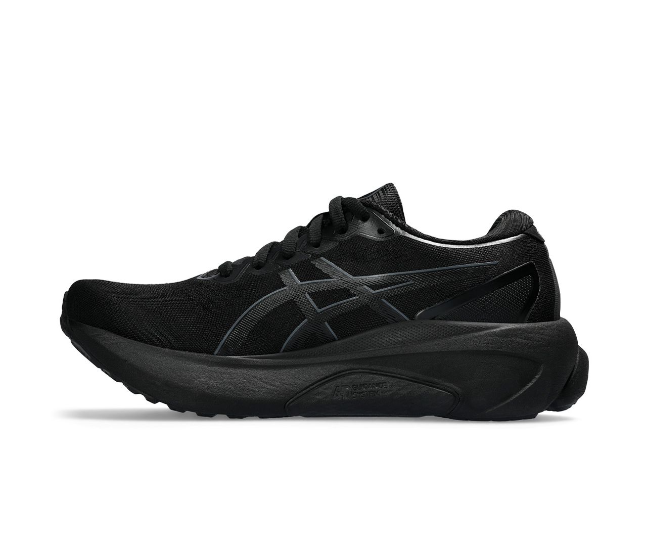 Asics kayano hotsell mens nz