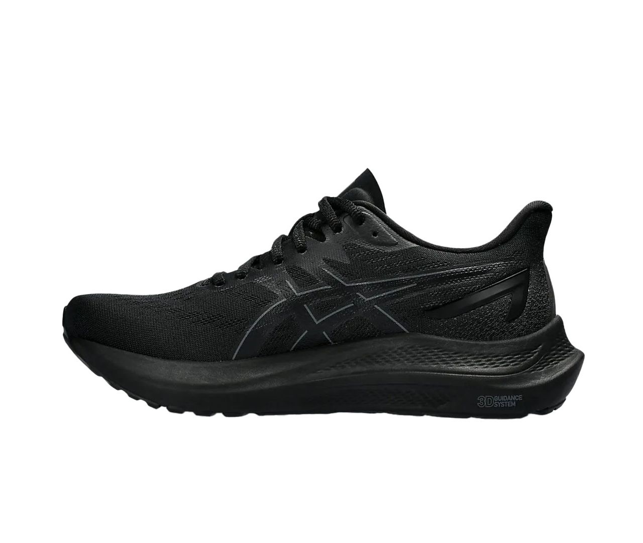 Asics gt outlet 2000 womens d