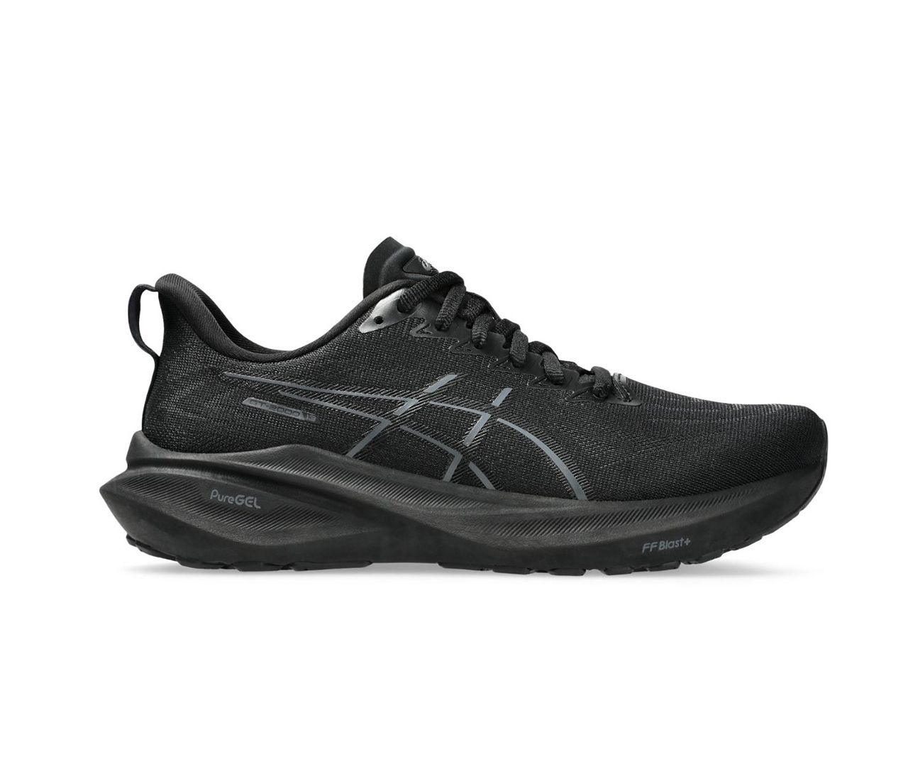 Asics gt 2000 d online