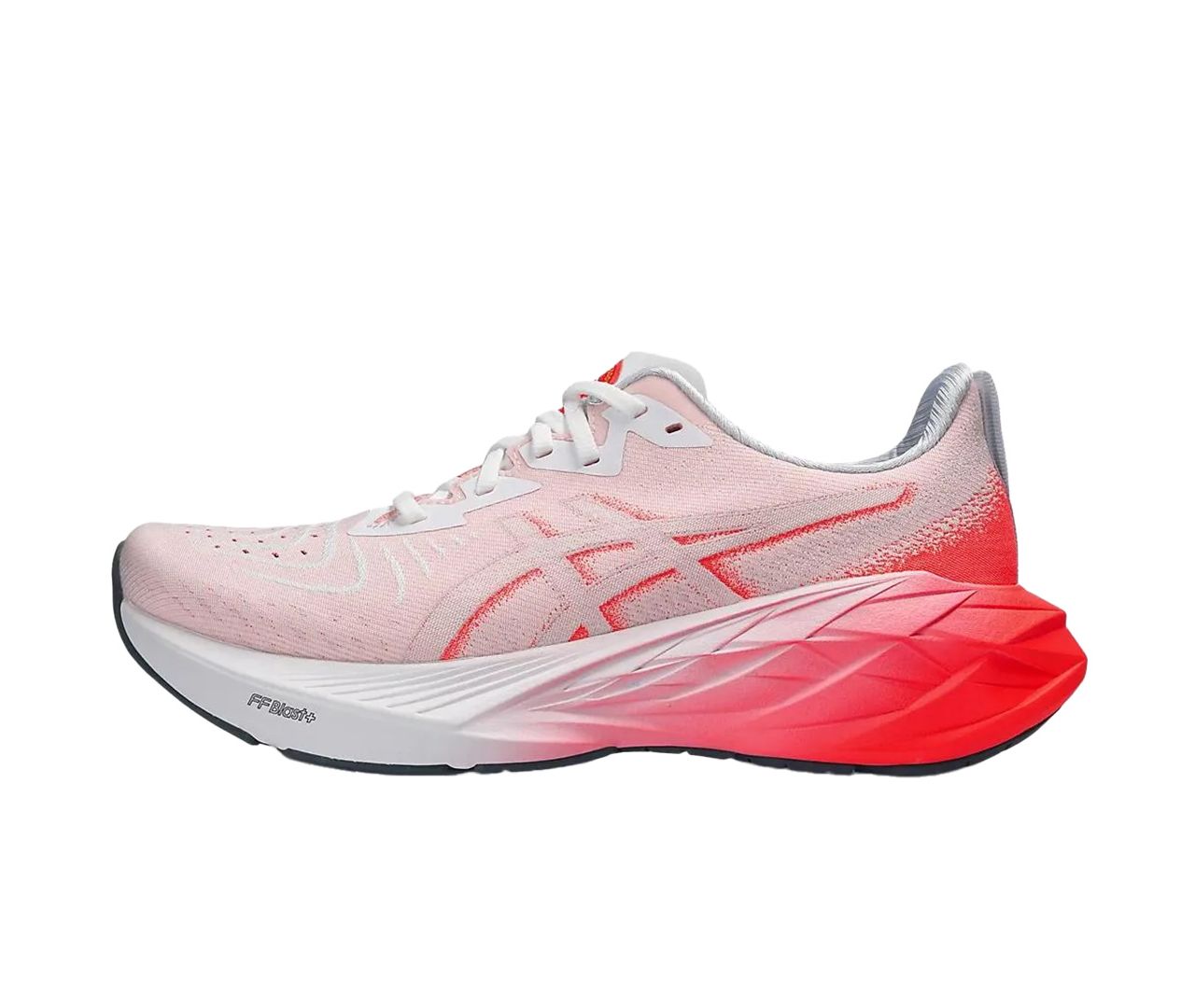 Asics 2 clearance 4 women's