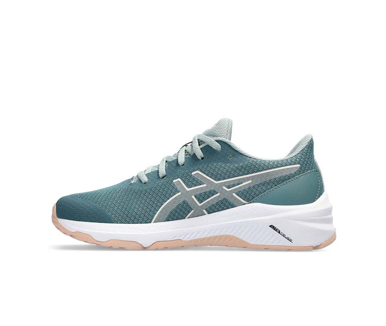 Asics gt 1000 top dame