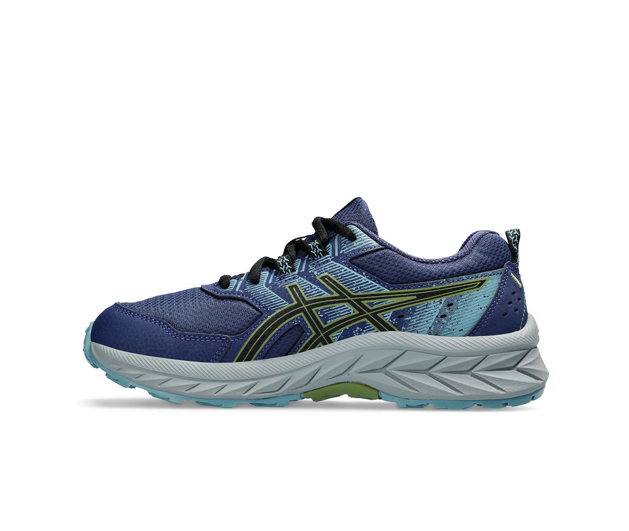 Asics gel clearance venture gs