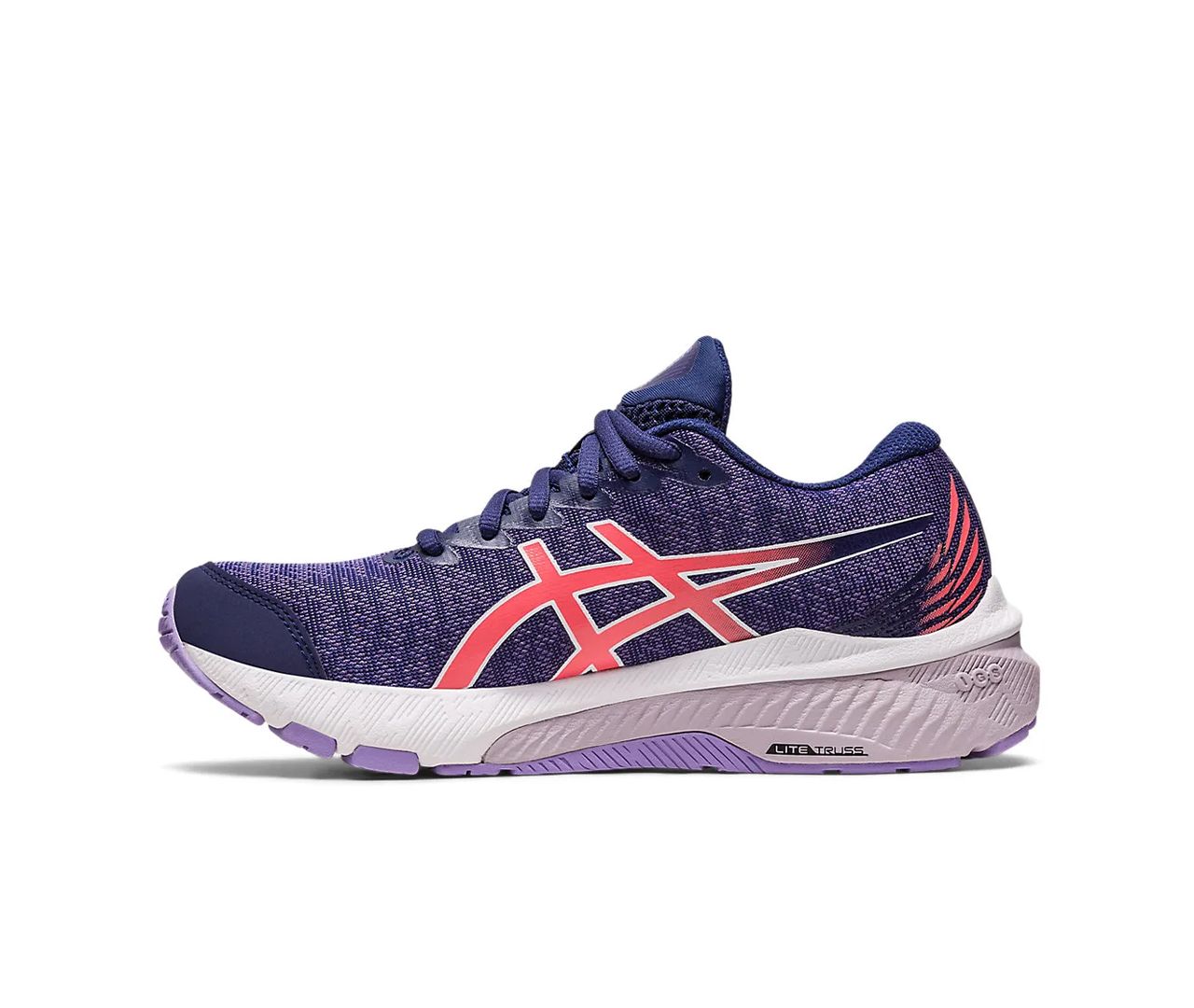 Asics gs outlet 2000