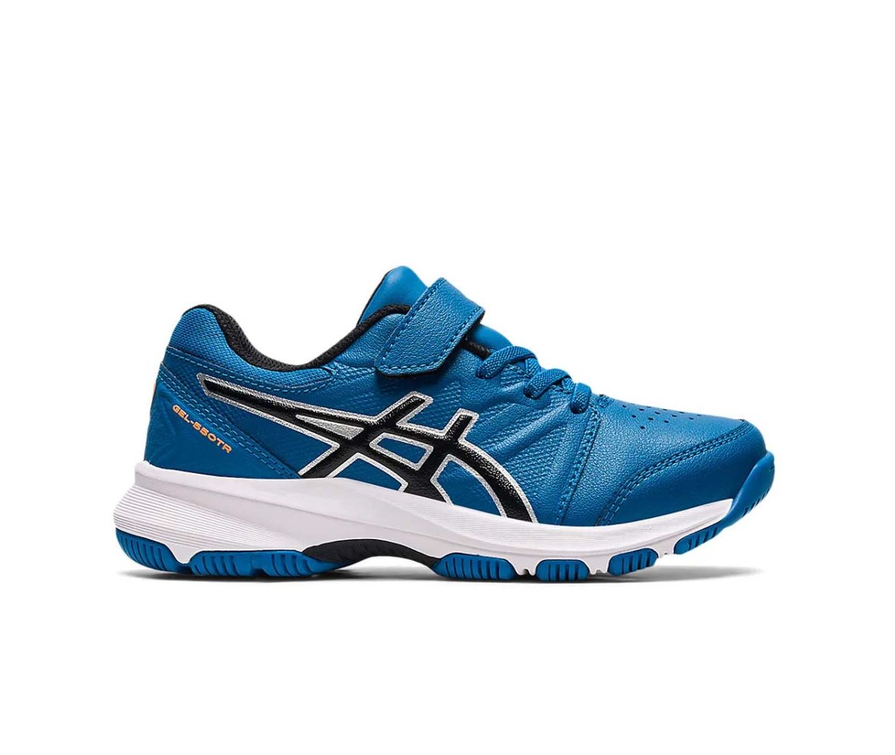 asics gel 550tr