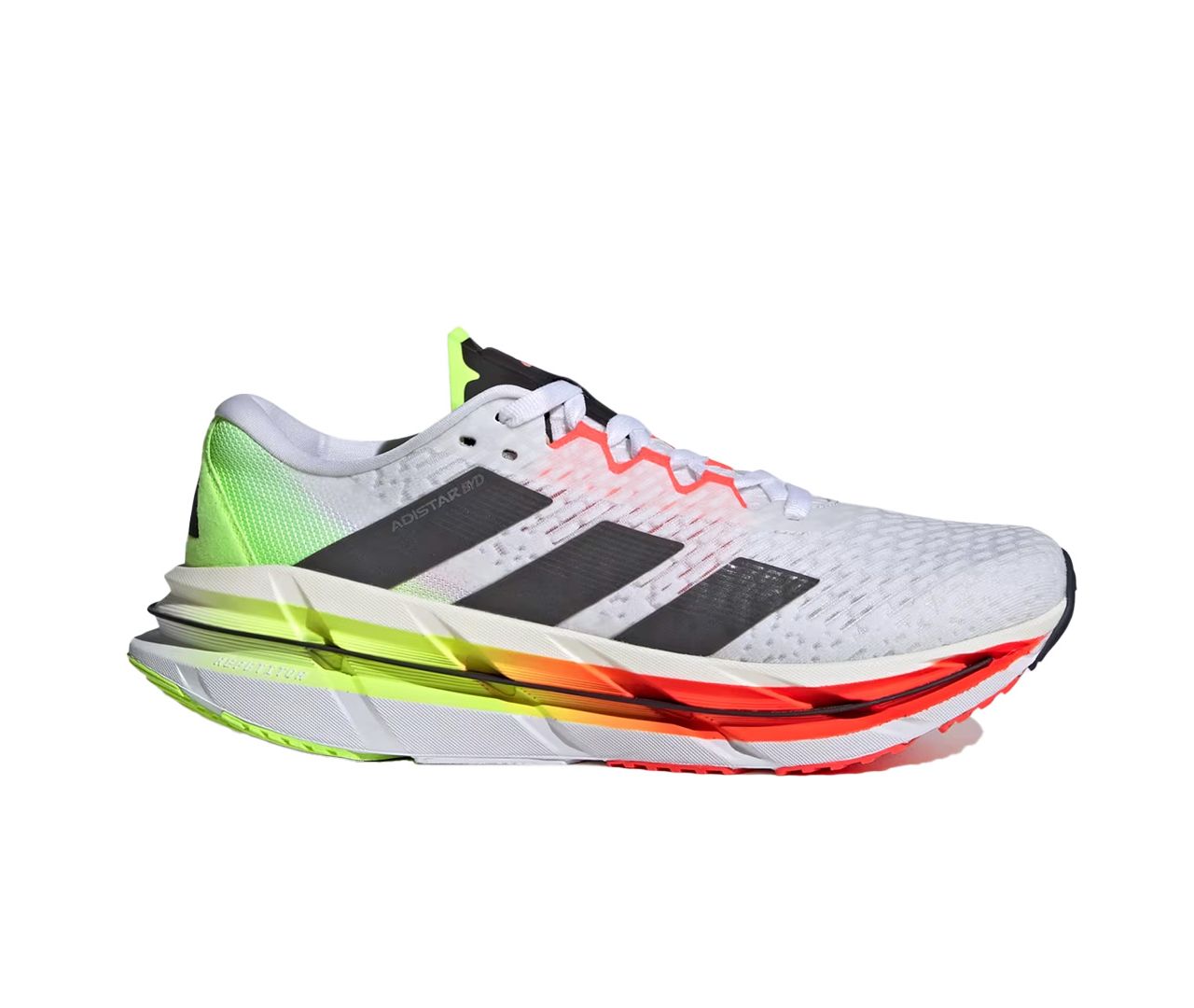 adidas Adistar Byd Mens D