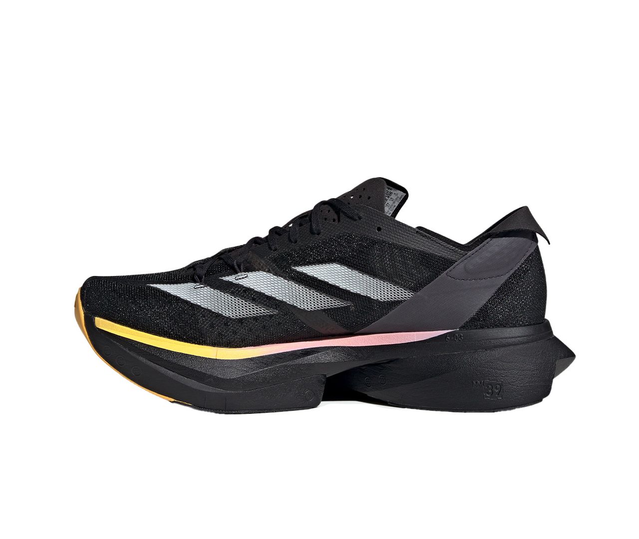 adidas Adizero Adios Pro 3 Womens