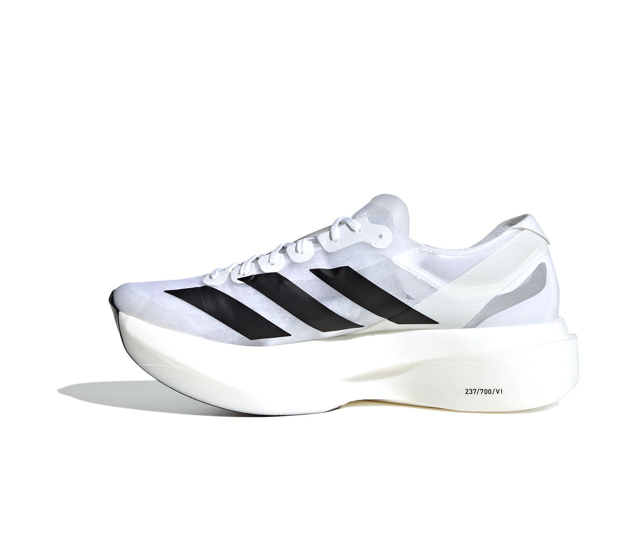 Adidas adizero 1 hotsell